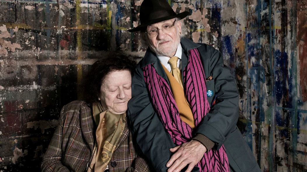 la vida secreta dels avis