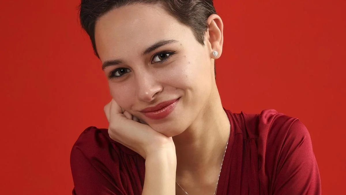 irene reyes noguerol