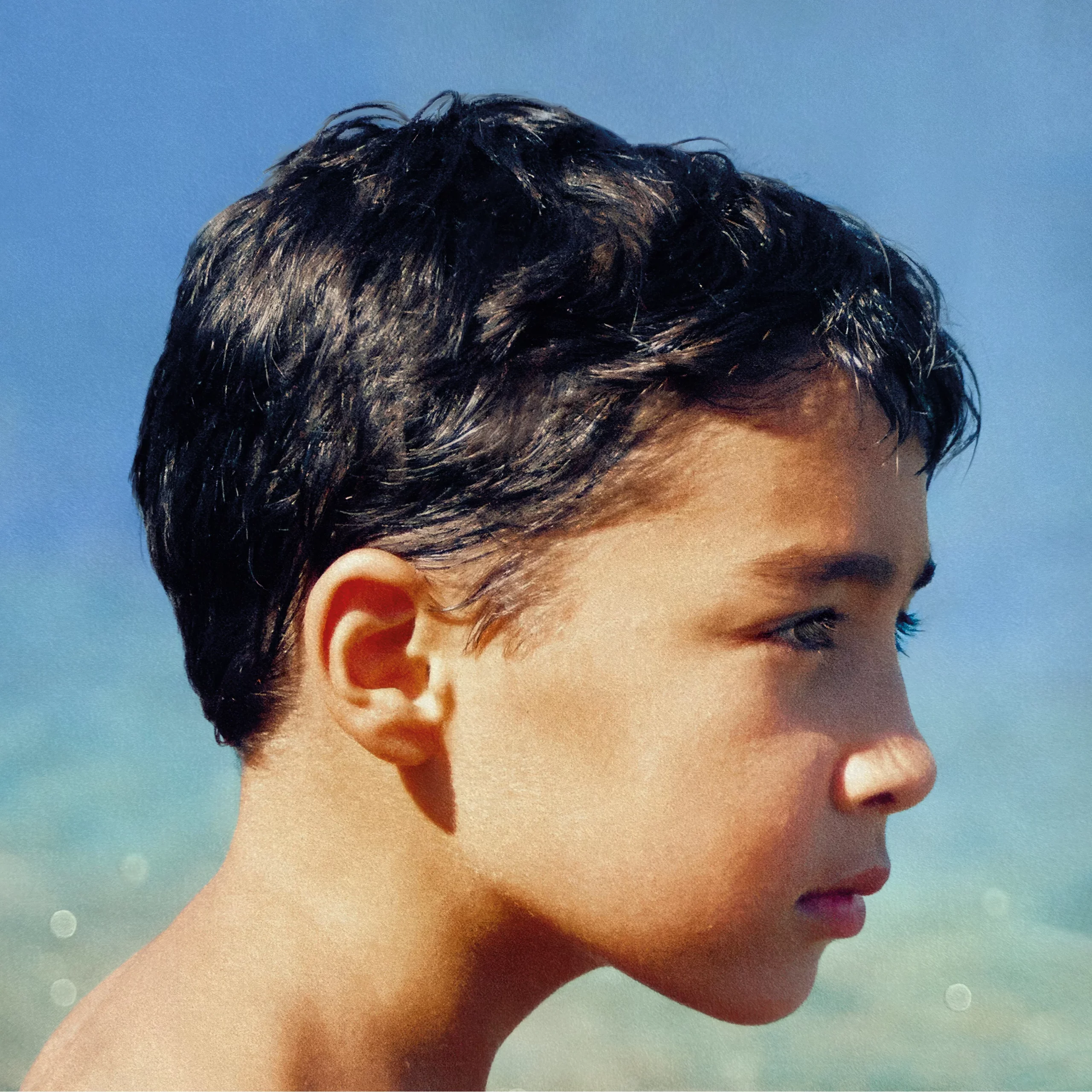 movie sofiane pamart