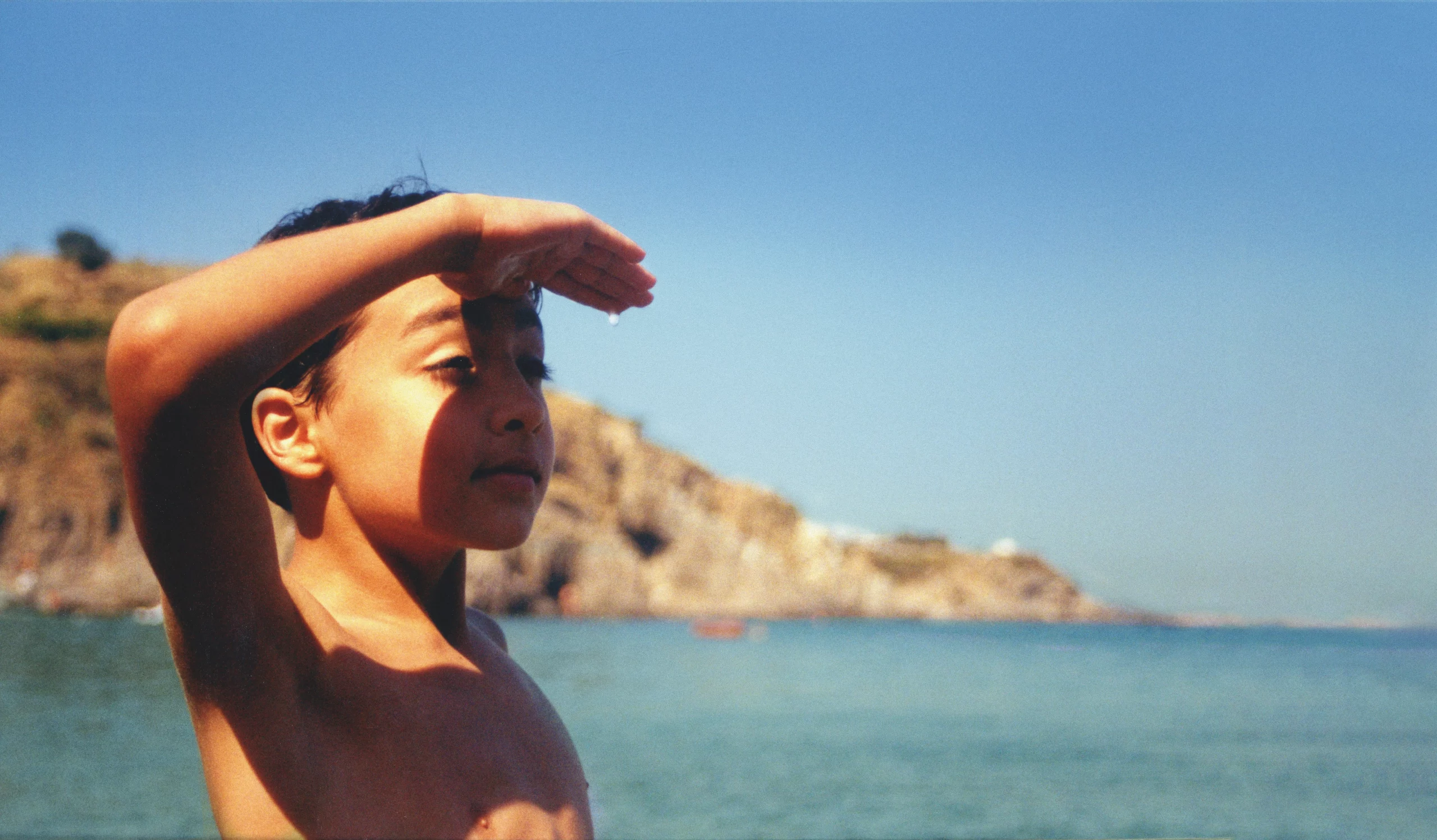 sofiane pamart movie