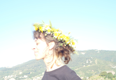 Archivo Autor bianca