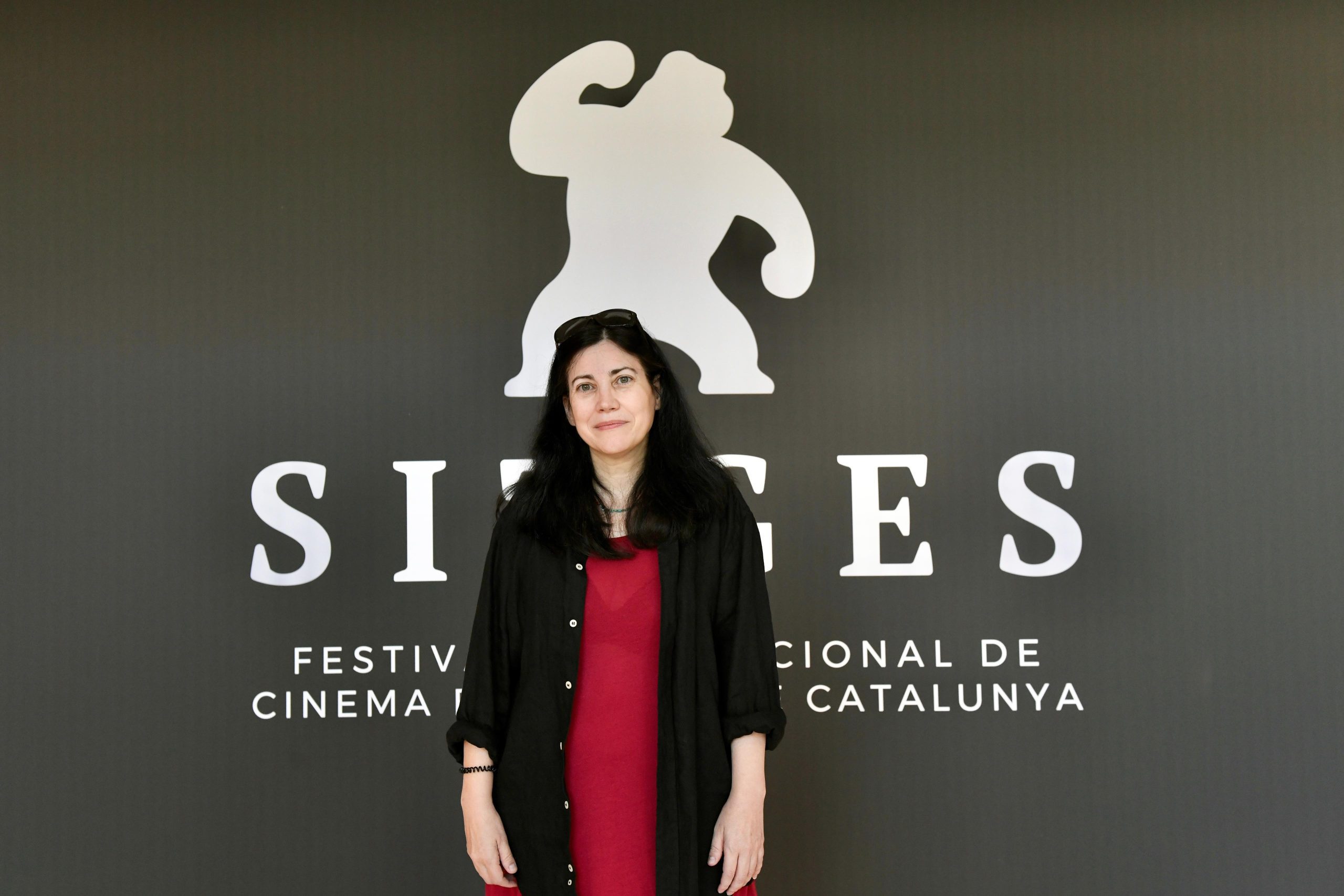 ines toharia